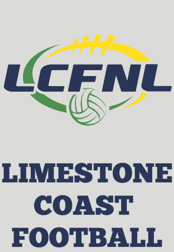 Limestone-Coast