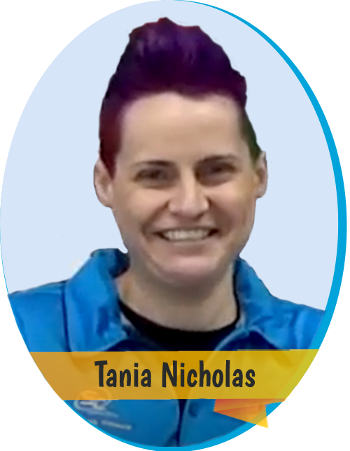 Tania-Nicholas