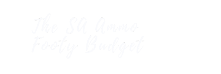 Magazine Downloads – Books – SA Ammo