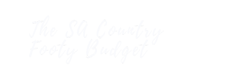 Magazine Downloads – Books – SA Country